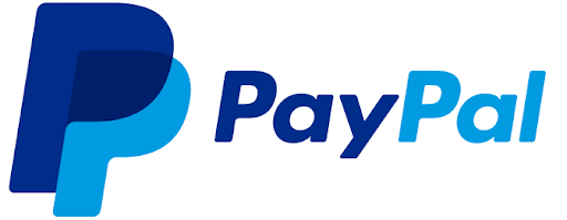 pay with paypal - Space Haven Store
